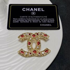 Picture of Chanel Brooch _SKUChanelbrooch03cly142810